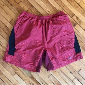 Nike Linerless 7” Shorts